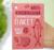 Силиконовый пакет-контейнер «Надежно спрячу», 500 мл 6255230