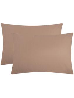 Комплект наволочек 