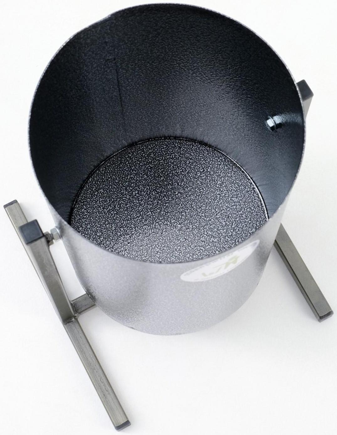 Урна уличная 