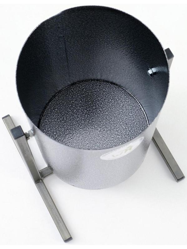 Урна уличная 