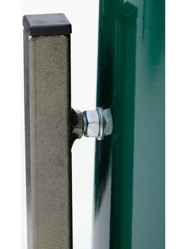 Урна уличная 