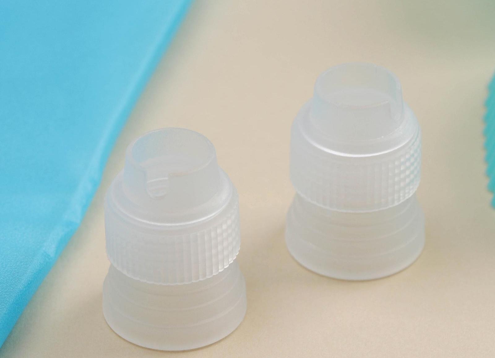 Набор кондитерский, 63 предмета, цвет МИКС