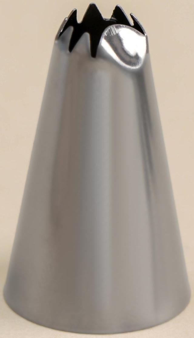 Набор кондитерский, 78 предметов, цвет МИКС