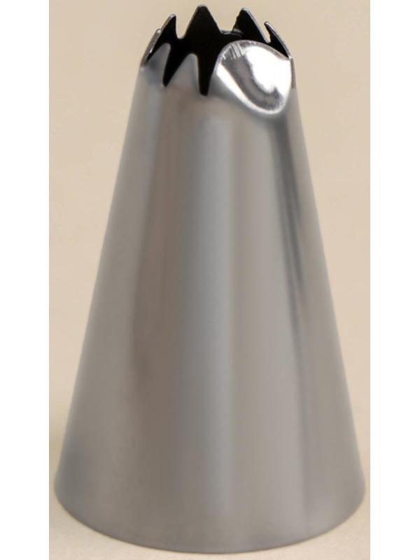 Набор кондитерский, 78 предметов, цвет МИКС