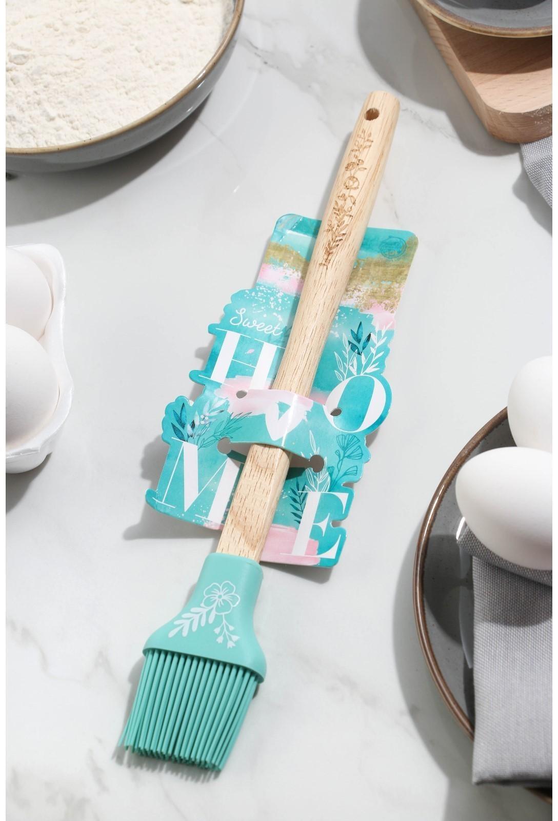 Кисть «Мечтай», 9.2 × 27 см