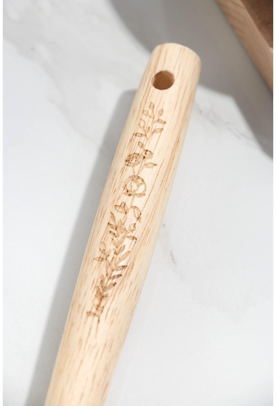 Кисть «Мечтай», 9.2 × 27 см