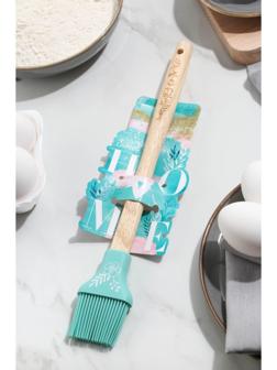 Кисть «Мечтай», 9.2 × 27 см