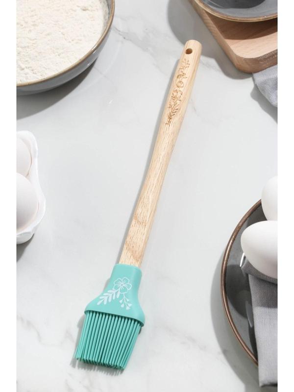 Кисть «Мечтай», 9.2 × 27 см