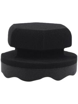 Аппликатор для ручной полировки, 110 мм