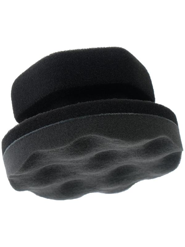 Аппликатор для ручной полировки, 110 мм