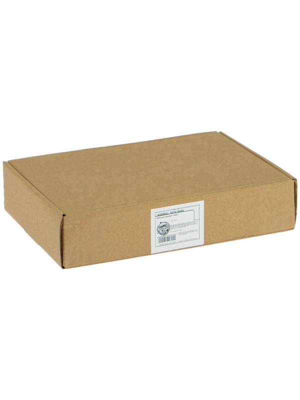 Набор инструмента для оклейки автомобиля, 13 предметов