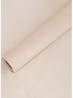 Пленка тишью влагостойкая «Капучино», 0.6 x 8 м, 30мкм