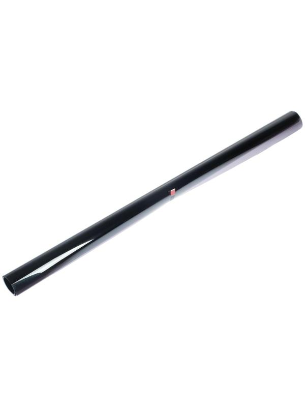 Тонировочная плёнка 75 × 300 см, светопропускаемость 15%