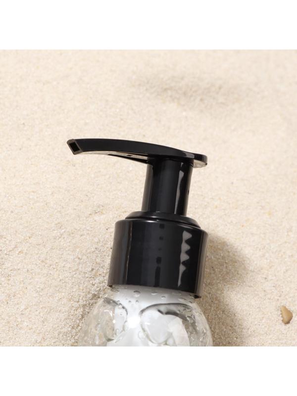 Гель после загара Savonry, регенерация и экстраувлажнение, 100 мл