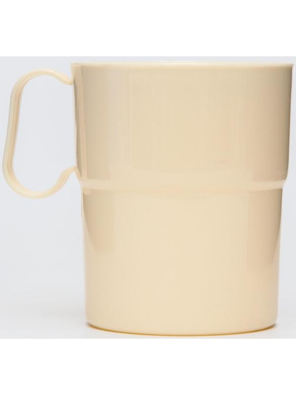 Кружка детская с рисунком Giraffix, 0,3 л., цвет МИКС