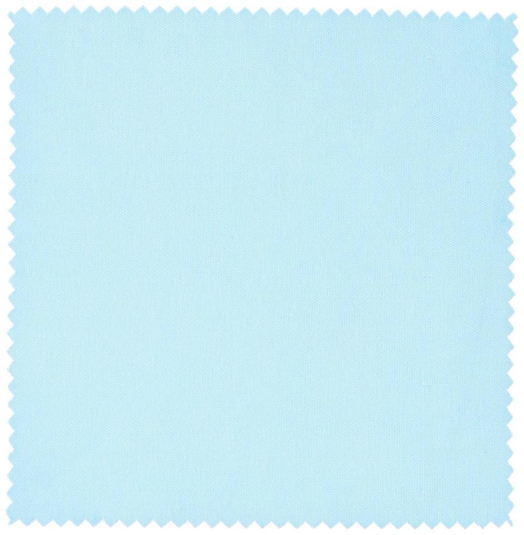 Очки виртуальной реальности Ritmix RVR-400, jack 3.5 мм, ширина смартфона до 80 мм, чёрные