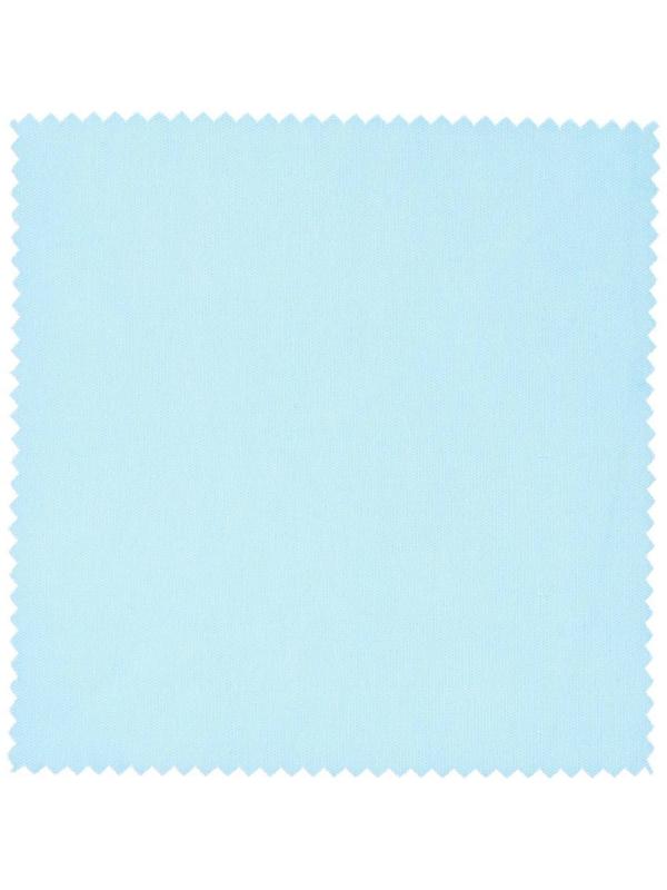 Очки виртуальной реальности Ritmix RVR-400, jack 3.5 мм, ширина смартфона до 80 мм, чёрные