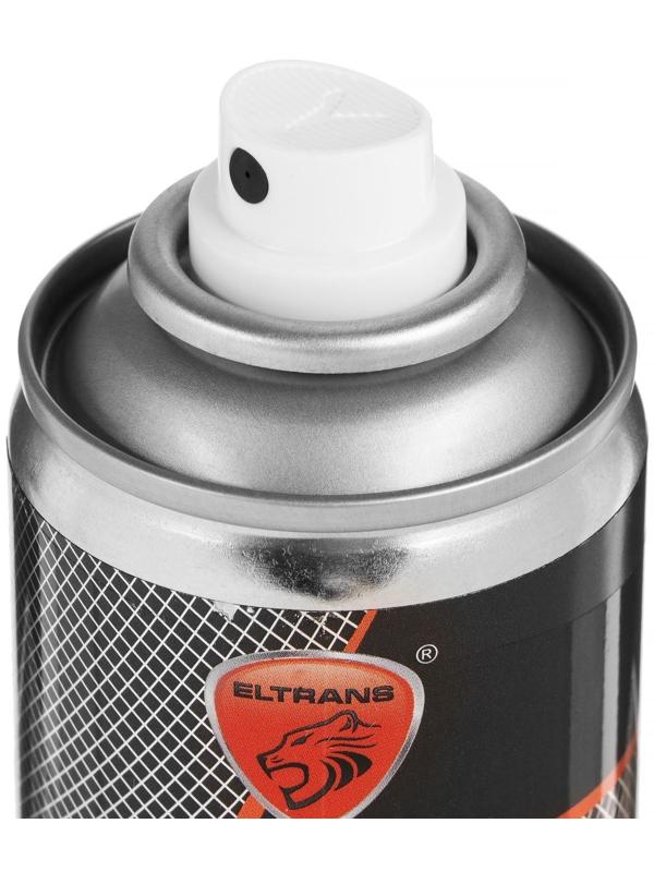 Удалитель герметиков и прокладок Элтранс, 210 мл, аэрозоль EL-0712.02