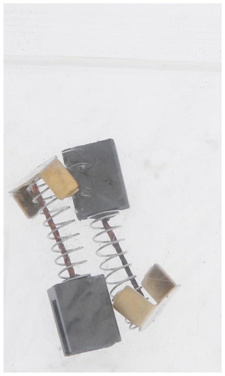 УШМ ТУНДРА, 700 Вт, 11000 об/мин, 125 мм