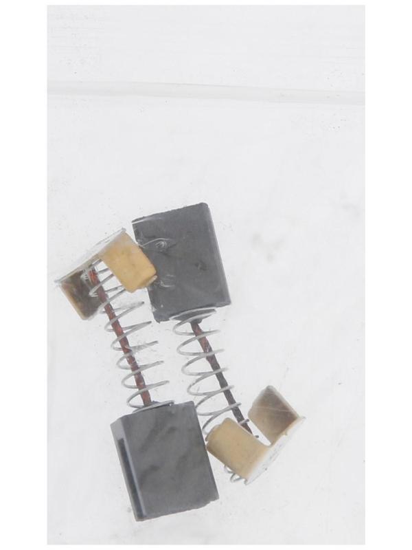 УШМ ТУНДРА, 700 Вт, 11000 об/мин, 125 мм