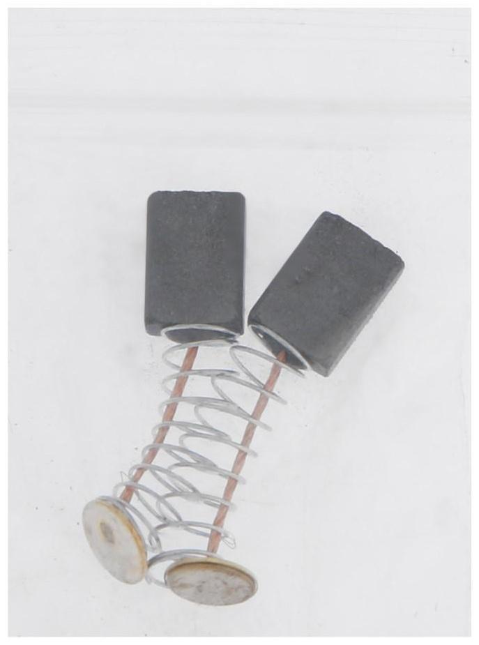 УШМ ТУНДРА, 400 Вт, 11000 об/мин, 115 мм