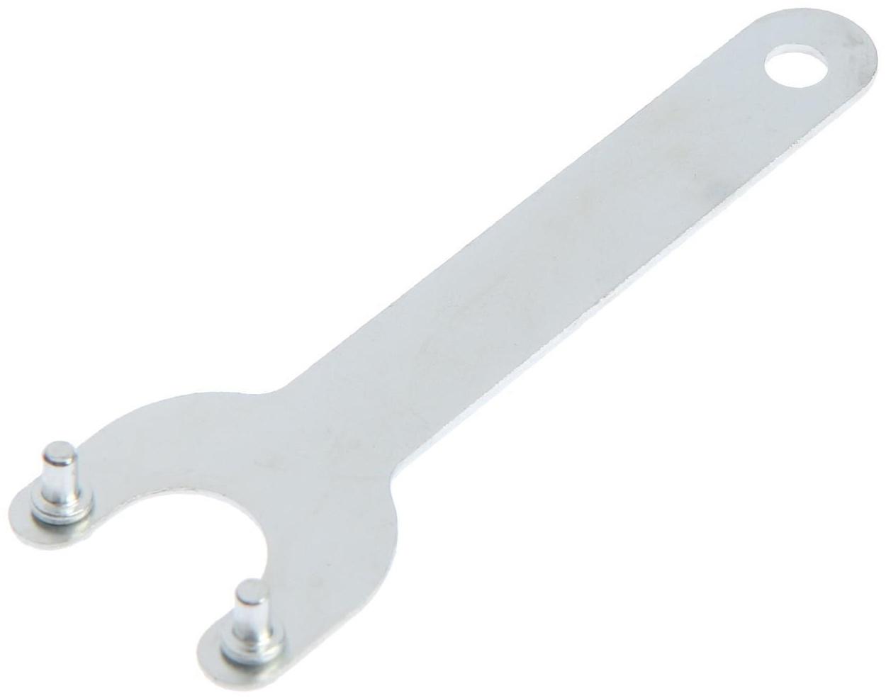 УШМ ТУНДРА, 400 Вт, 11000 об/мин, 115 мм