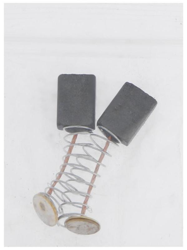 УШМ ТУНДРА, 400 Вт, 11000 об/мин, 115 мм