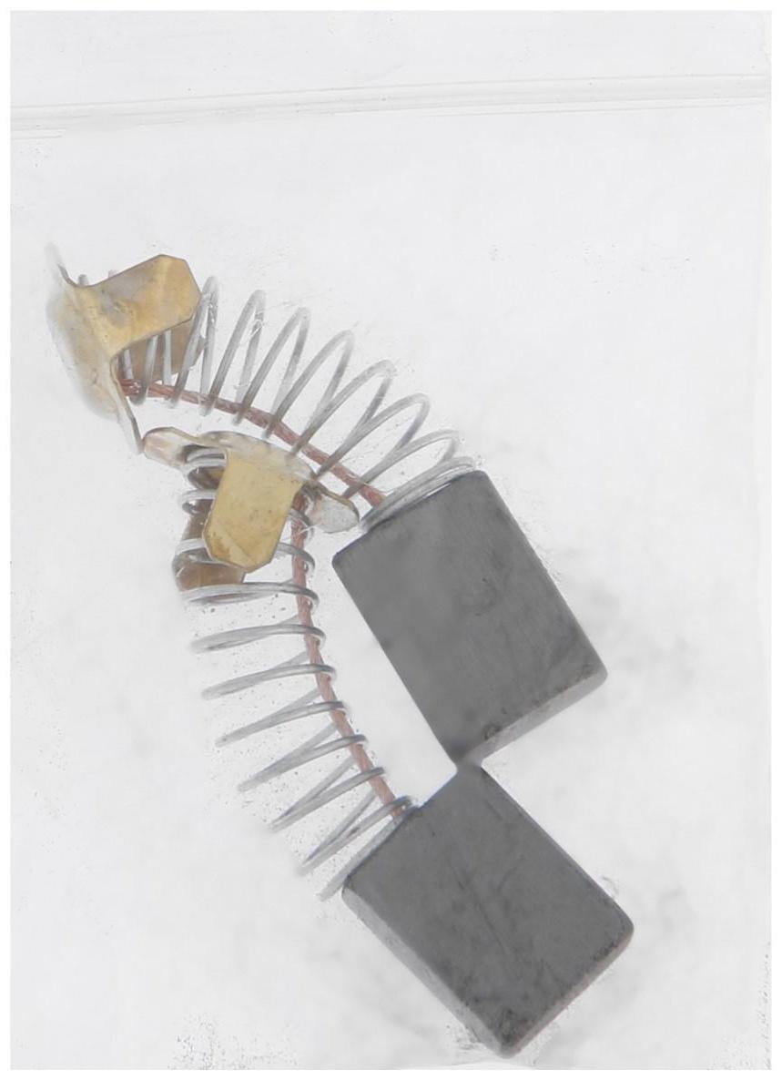 УШМ ТУНДРА, плавный пуск, 2000 Вт, 6000 об/мин, 230 мм