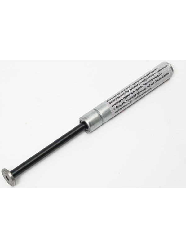 Пружина газовая стандарт МР-512, 110 атмосфер