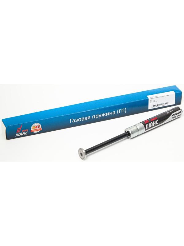 Пружина газовая стандарт МР-512, 110 атмосфер