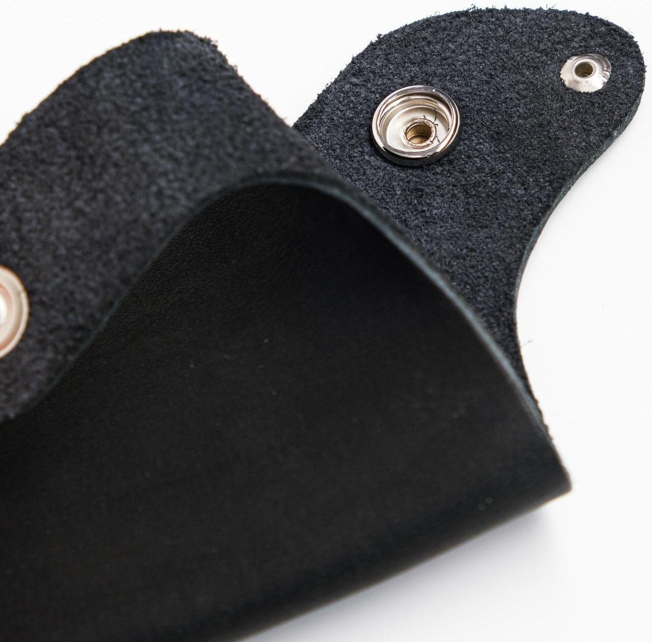 Кобура поясная 