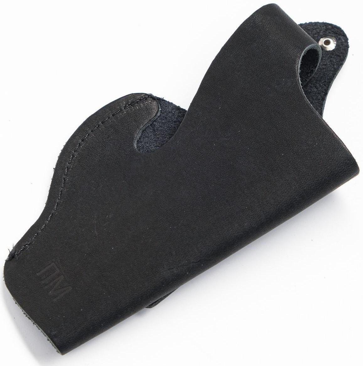 Кобура поясная 