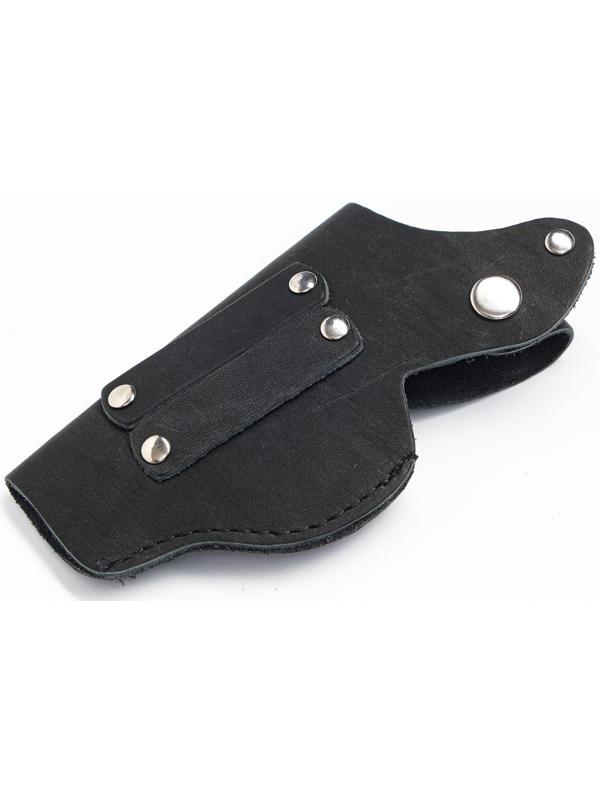 Кобура поясная 