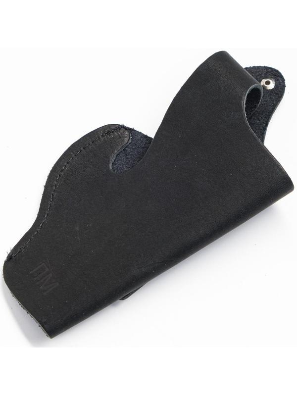 Кобура поясная 