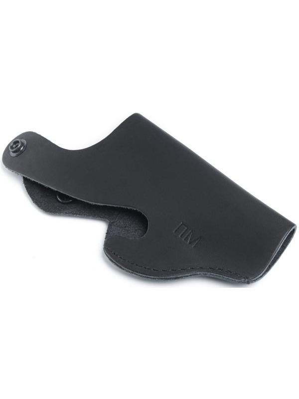 Кобура поясная 