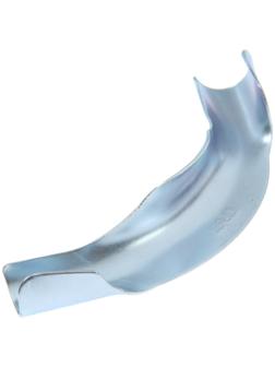 Фиксатор поворота TIM FZ016-90, стальной, 90°, d=16-18 мм, для 