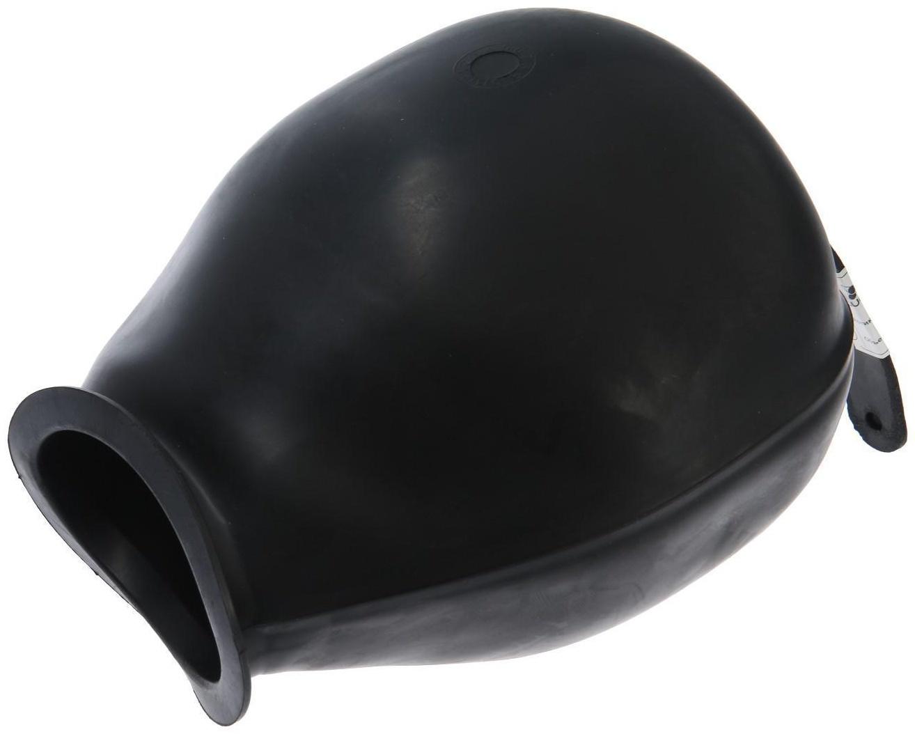 Мембрана TIM MA-11, универсальная, 24 л