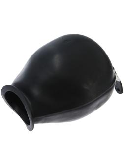 Мембрана TIM MA-11, универсальная, 24 л