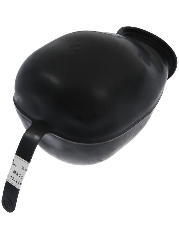 Мембрана TIM MA-11, универсальная, 24 л