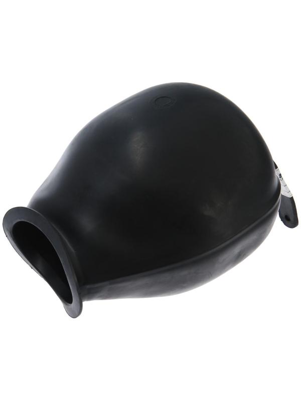 Мембрана TIM MA-11, универсальная, 24 л