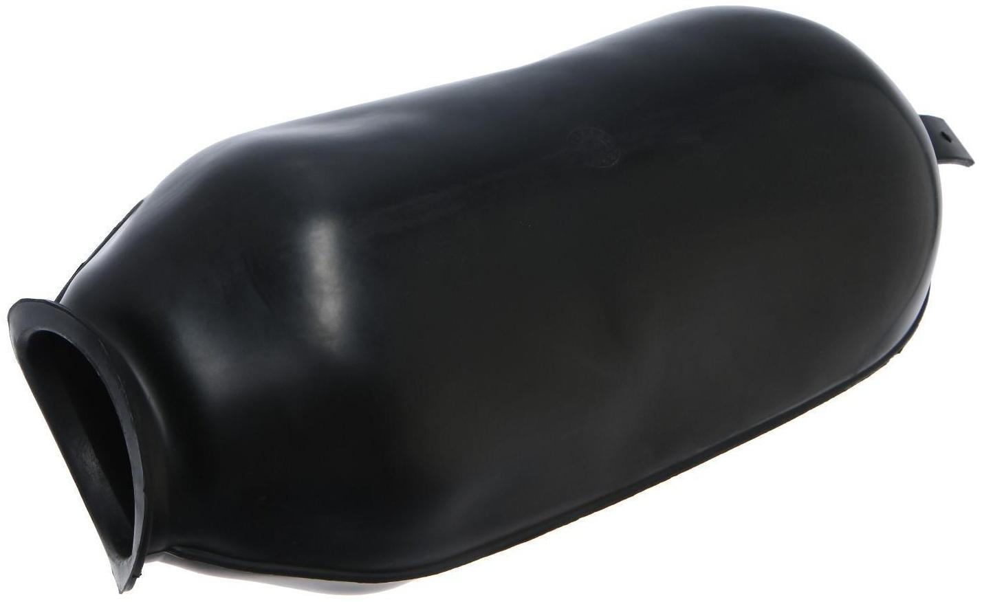 Мембрана TIM MA-12, универсальная, 50 л