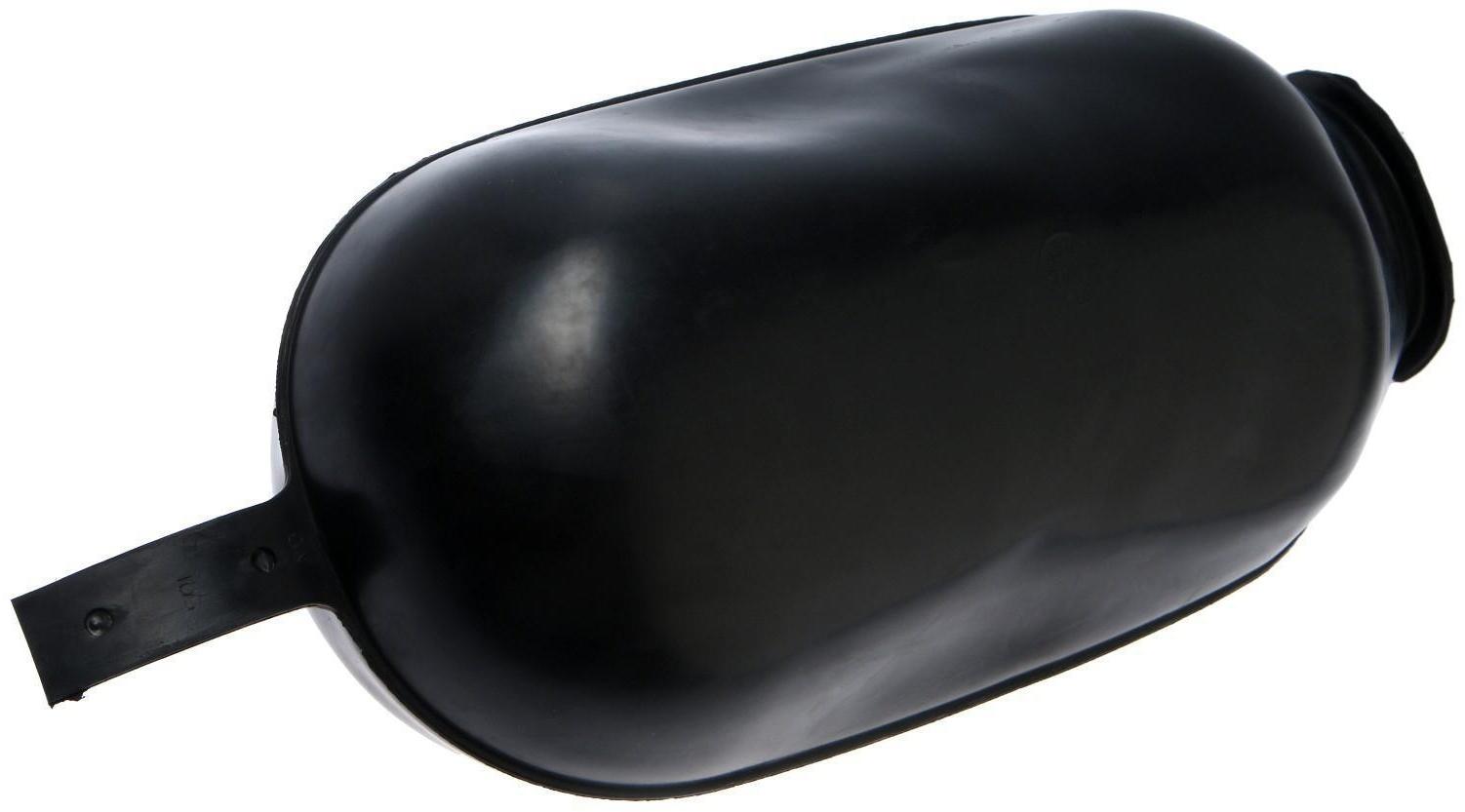 Мембрана TIM MA-12, универсальная, 50 л