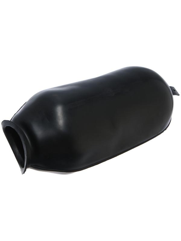 Мембрана TIM MA-12, универсальная, 50 л