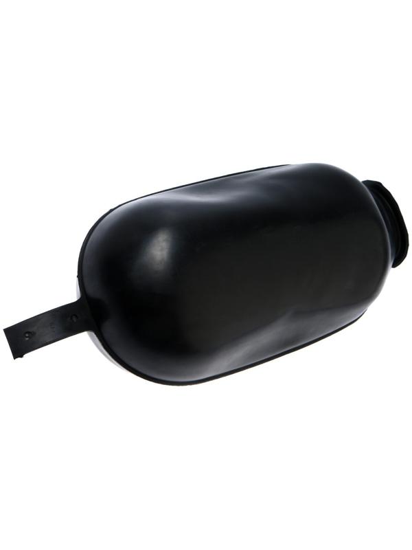 Мембрана TIM MA-12, универсальная, 50 л