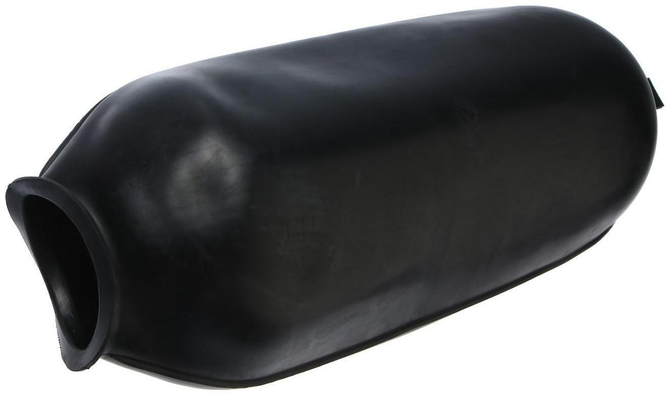 Мембрана TIM MA-13, универсальная, 80-100 л