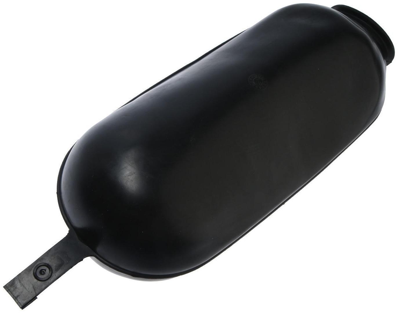 Мембрана TIM MA-13, универсальная, 80-100 л