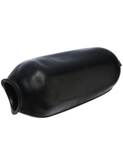 Мембрана TIM MA-13, универсальная, 80-100 л