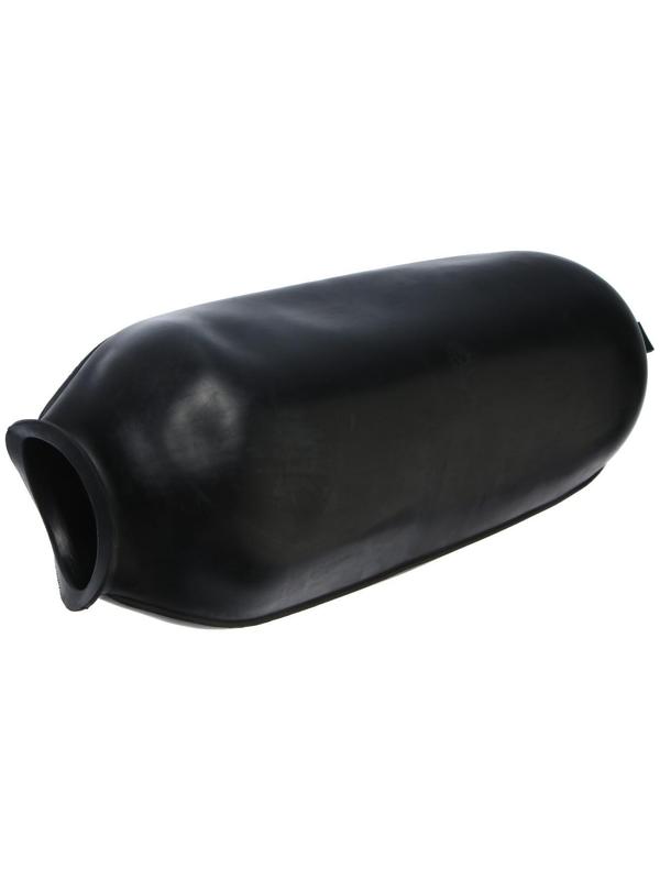 Мембрана TIM MA-13, универсальная, 80-100 л