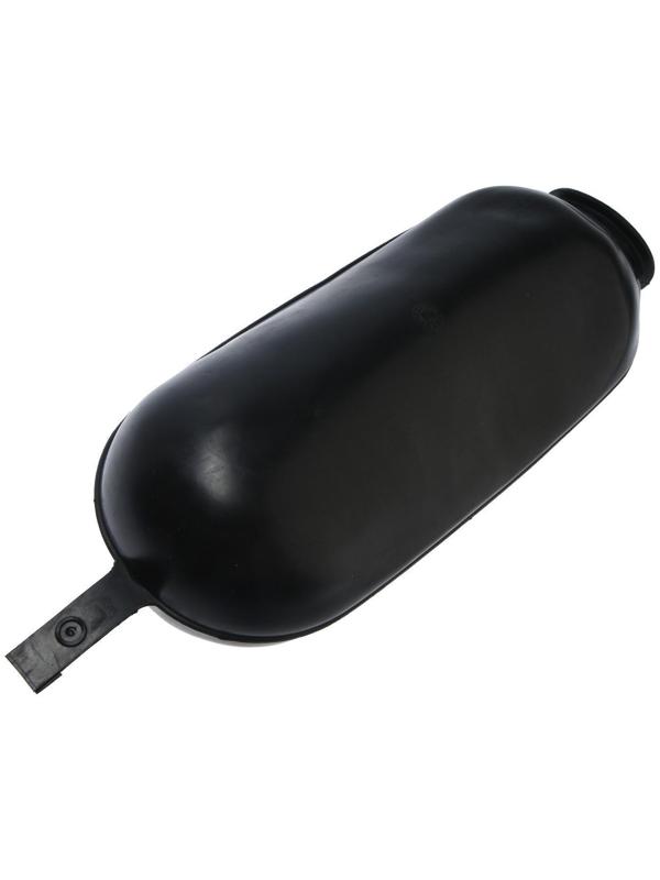 Мембрана TIM MA-13, универсальная, 80-100 л