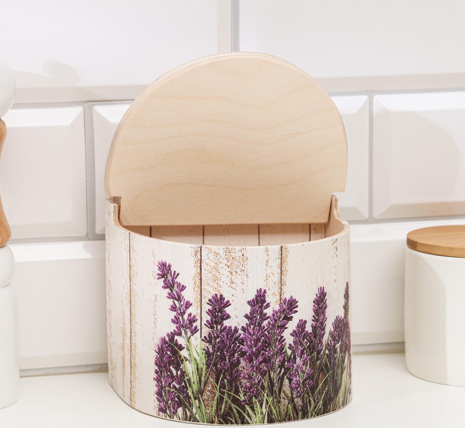 Солонка сувенирная 